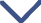 chevron