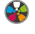 Journeys