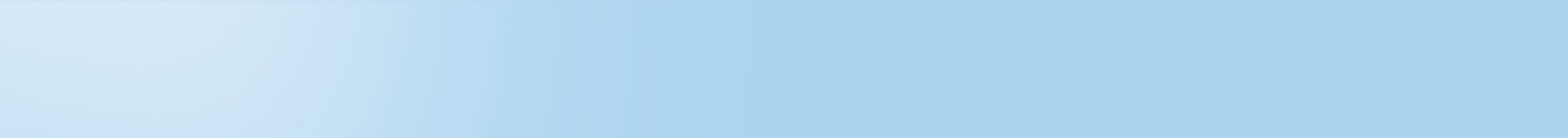 footer bg bottom